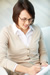 Reflective Approach female psychologist Supervision Enhancing Supervisees Clinical social work continuing ed